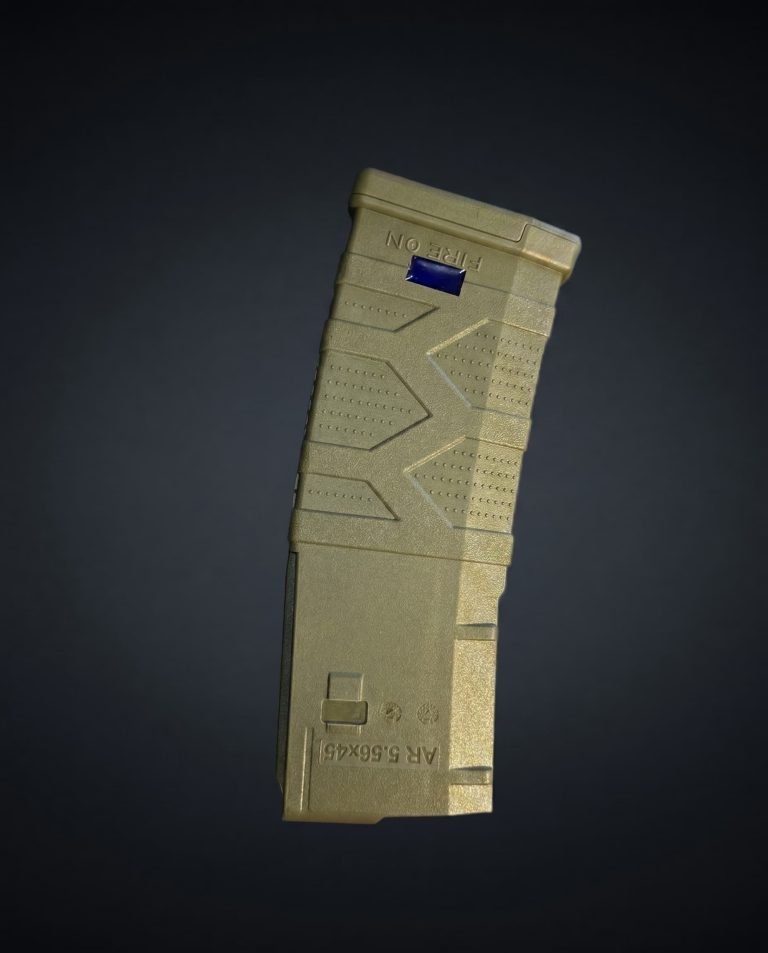 АR-15 Олива